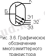 http://kk.convdocs.org/pars_docs/refs/144/143842/143842_html_15f9559c.png