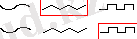 http://kk.convdocs.org/pars_docs/refs/144/143842/143842_html_76fba599.png