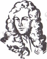 http://upload.wikimedia.org/wikipedia/kk/5/52/Boyler.JPG