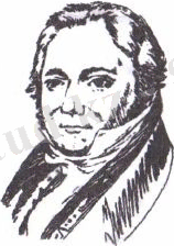 http://upload.wikimedia.org/wikipedia/kk/4/4a/Berciluis.JPG