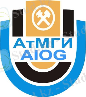logotip