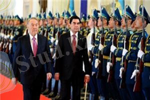 http://kazakh.irib.ir/media/k2/items/cache/d0bab7fc1f7833a31ba506f66d96475f_XL.jpg