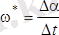 http://www.yki.kz/images/stories/mechanics/tarau12.files/image009.png