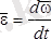 http://www.yki.kz/images/stories/mechanics/tarau12.files/image018.png