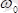 http://www.yki.kz/images/stories/mechanics/tarau12.files/image020.png