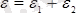 http://www.yki.kz/images/stories/mechanics/tarau12.files/image022.png