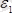 http://www.yki.kz/images/stories/mechanics/tarau12.files/image024.png