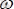 http://www.yki.kz/images/stories/mechanics/tarau12.files/image025.png