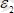 http://www.yki.kz/images/stories/mechanics/tarau12.files/image026.png