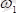 http://www.yki.kz/images/stories/mechanics/tarau12.files/image027.png