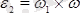 http://www.yki.kz/images/stories/mechanics/tarau12.files/image029.png