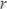 http://www.yki.kz/images/stories/mechanics/tarau12.files/image036.png