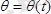 http://www.yki.kz/images/stories/mechanics/tarau12.files/image003.png