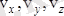 http://www.yki.kz/images/stories/mechanics/tarau12.files/image041.png