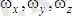 http://www.yki.kz/images/stories/mechanics/tarau12.files/image042.png