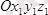 http://www.yki.kz/images/stories/mechanics/tarau12.files/image006.png