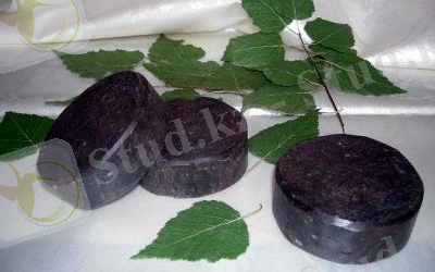 http://massaget.kz/userdata/news/news_3041/thumb_b/photo.jpg