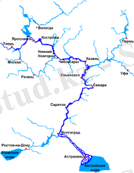 http://upload.wikimedia.org/wikipedia/commons/thumb/1/10/Volga-e2-oliv.png/200px-Volga-e2-oliv.png