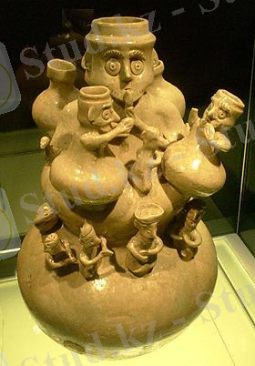 WuJar.jpg