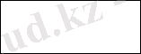 http://kk.convdocs.org/pars_docs/refs/144/143842/143842_html_m5f3b8ba1.gif