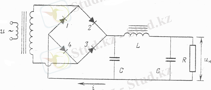 http://kk.convdocs.org/pars_docs/refs/144/143842/143842_html_m7479842.png