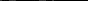 http://kk.convdocs.org/pars_docs/refs/144/143842/143842_html_65aabab9.gif