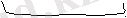 http://kk.convdocs.org/pars_docs/refs/144/143842/143842_html_4f446101.gif