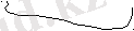 http://kk.convdocs.org/pars_docs/refs/144/143842/143842_html_maf60006.gif