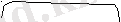 http://kk.convdocs.org/pars_docs/refs/144/143842/143842_html_511cda10.gif
