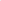 http://kk.convdocs.org/pars_docs/refs/144/143842/143842_html_m1150b0a0.gif