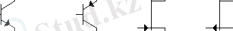 http://kk.convdocs.org/pars_docs/refs/144/143842/143842_html_m7975d52b.png