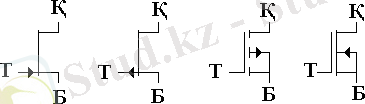 http://kk.convdocs.org/pars_docs/refs/144/143842/143842_html_m3db135f1.png