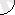 http://kk.convdocs.org/pars_docs/refs/144/143842/143842_html_75d3d79c.gif