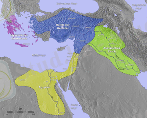 http://upload.wikimedia.org/wikipedia/commons/thumb/4/4d/AlterOrient2.png/300px-AlterOrient2.png