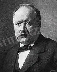 http://upload.wikimedia.org/wikipedia/commons/thumb/6/6c/Arrhenius2.jpg/200px-Arrhenius2.jpg