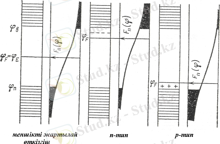 http://kk.convdocs.org/pars_docs/refs/144/143842/143842_html_m696dc3d6.png