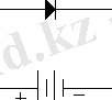 http://kk.convdocs.org/pars_docs/refs/144/143842/143842_html_564069e9.png