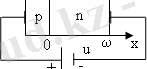 http://kk.convdocs.org/pars_docs/refs/144/143842/143842_html_m60691fe1.png