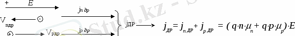 http://kk.convdocs.org/pars_docs/refs/144/143842/143842_html_m19b0d175.gif