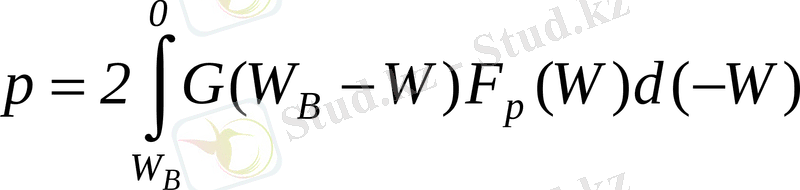 http://kk.convdocs.org/pars_docs/refs/144/143842/143842_html_m128005cd.gif