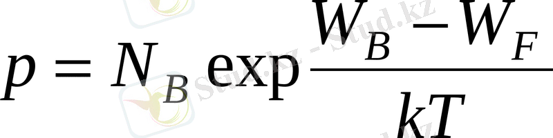 http://kk.convdocs.org/pars_docs/refs/144/143842/143842_html_m6957adfd.gif