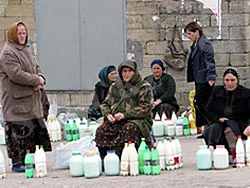 http://ses.vko.gov.kz/images_news/000195a.jpg