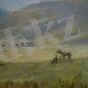 http://t3.gstatic.com/images?q=tbn:ANd9GcTPLPIgMQNFNXANioY1WTCyWjjTUDz-mGZfIt-gryAF52Dj-7ry1l7l1g