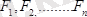 http://www.yki.kz/images/stories/mechanics/tarau7.files/image021.png