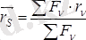 http://www.yki.kz/images/stories/mechanics/tarau7.files/image030.png