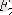 http://www.studfiles.ru/html/2706/383/html_5lmUmGKJzN._TJF/htmlconvd-JCiKLN_html_m37852308.png