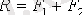 http://www.studfiles.ru/html/2706/383/html_5lmUmGKJzN._TJF/htmlconvd-JCiKLN_html_m384260a.png