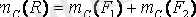 http://www.studfiles.ru/html/2706/383/html_5lmUmGKJzN._TJF/htmlconvd-JCiKLN_html_5e30625a.png