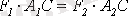 http://www.studfiles.ru/html/2706/383/html_5lmUmGKJzN._TJF/htmlconvd-JCiKLN_html_m78fea840.png