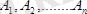 http://www.yki.kz/images/stories/mechanics/tarau7.files/image022.png